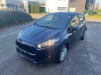 FORD - 2016 - FIESTA - Personenauto, Auto's, Gebruikt, Euro 6, Bedrijf, Handgeschakeld
