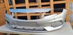 Voorbumper Opel Astra 5V K Facelift GM 39130492 bj.2019-2023, Ophalen of Verzenden, Gebruikt, Opel