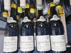 Vin Bourgogne Raveneau, Verzamelen, Wijnen, Ophalen, Frankrijk, Nieuw, Witte wijn