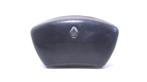 AIRBAG STUUR Renault Trafic New (FL) (8200136331), Auto-onderdelen, Gebruikt, Renault