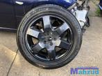 Land rover reserve velg velgen 5x120 19 inch AH321007EAW, Land Rover, Dpoffice@jaguarlandrover.com, Jaguar Land Rover Limited