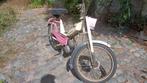 Mobilette50ccbj71, Klasse B (45 km/u), 50 cc, Ophalen, Overige merken