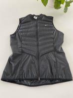 Nike Aeroloft 800 running vest, Vêtements | Femmes, Vêtements de sport, Comme neuf, Nike, Noir, Course à pied ou Cyclisme