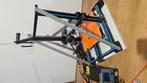 creality CR10 S, Computers en Software, 3D Printers, Ophalen, Gebruikt