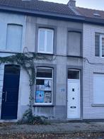 Huis te koop in Gent, 2 slpks, Vrijstaande woning, 560 kWh/m²/jaar, 2 kamers, 70 m²