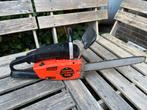 Sachs Dolmar 108 kettingzaag, Tuin en Terras, Ophalen of Verzenden, Gebruikt