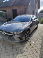 mercedes A250 e, Auto's, 4 deurs, Leder en Stof, Zilver of Grijs, 1332 cc