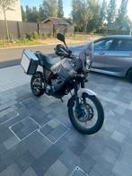 Yamaha xt660z, Motoren, Motoren | Yamaha, Handvatverwarming, 2 cilinders, Particulier, 12 t/m 35 kW