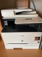 Canon i-SENSYS, Computers en Software, Printers, Ophalen, Scannen, Printer, Canon