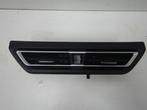 VW Tiguan 571 Luchtrooster Dasboard midden Chroom 571858065C, Auto-onderdelen, Ophalen of Verzenden, Gebruikt