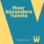 Leegstandsbeheer voor panden, Immo, Brugge