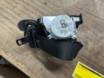 Ceinture de sécurité avant gauche d'un BMW 3-Serie, Enlèvement ou Envoi, 3 mois de garantie, Utilisé