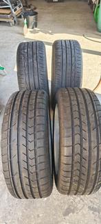 Jantes, Ophalen, Velg(en), Nieuw, 17 inch