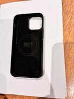 Coque SP CONNECT iphone 13mini, Enlèvement ou Envoi, Comme neuf