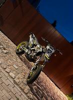 Husqvarna fe 450 2014, Motos, Motos | Husqvarna, Particulier, SuperMoto
