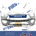 A2068859401 W206 C63 AMG BUMPER C KLASSE C63s AERO VOORBUMPE