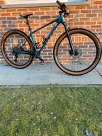 Scott scale 950 - MTB - Tubeless, Ophalen, Zo goed als nieuw, Heren, Overige merken