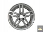 Mercedes SLK R172 W172 18 inch velg A1724011102, Auto-onderdelen, Banden en Velgen, Gebruikt