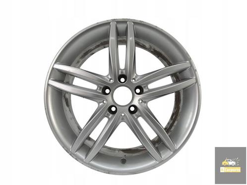 Mercedes SLK R172 W172 18 inch velg A1724011102, Auto-onderdelen, Banden en Velgen, Gebruikt