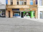 Commerce à louer à Arlon, Immo, Huizen te huur, 84 m², Overige soorten