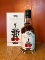 Wolfburn 100 years of the Poppy, Ophalen of Verzenden, Nieuw, Overige typen