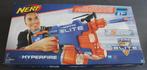 Nerf N-Strike Elite HyperFire, Enlèvement, Comme neuf