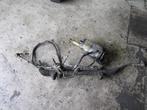 DIRECTION ASSISTEE RACK Opel Astra G (F08 / 48), Utilisé, Opel