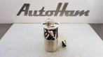 BRANDSTOFPOMP Ford Ka II (01-2008/05-2016), Gebruikt, Ford