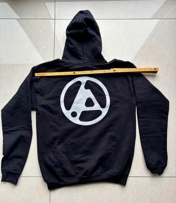 Linkin Park hoodie voor kids/tieners, maat XL beschikbaar voor biedingen