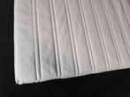 Oplegmatras/topper in traagschuim, Ophalen, Gebruikt, 90 cm, Eenpersoons