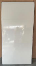 whiteboard (Staples), Ophalen, Gebruikt, Magneetbord