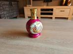 Lampe Berger - NP Fragonard - Berger Paris - Geurbrander, Ophalen of Verzenden, Zo goed als nieuw