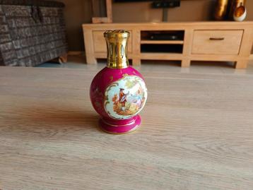Lampe Berger - NP Fragonard - Berger Paris - Geurbrander beschikbaar voor biedingen