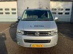 2015 Volkswagen Transporter 2.0 TDI Bedrijfswagen, Auto's, Automaat, Euro 5, Gebruikt, Volkswagen