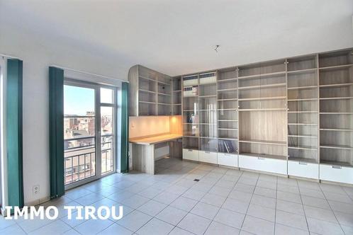 Appartement te huur in Charleroi, Immo, Huizen te huur, Appartement