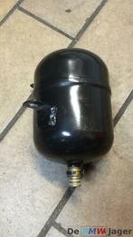 Luchtreservoir luchtvering BMW X5 E53 37126755021, Auto-onderdelen, Gebruikt, Ophalen of Verzenden, BMW, BMW