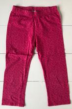 Legging long 10 m 140 de la génération Z, Enfants & Bébés, Fille, Utilisé, Enlèvement ou Envoi, Pantalon