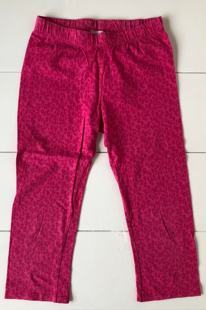 Legging long 10 m 140 de la génération Z, Pantalon, Enlèvement ou Envoi, Utilisé, Z-Generation