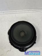 RANGE ROVER JAGUAR EVOQUE L551 Links rechts voor speaker 201, Autos : Pièces & Accessoires, Land Rover, Dpoffice@jaguarlandrover.com