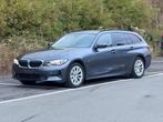 BMW 320E 2022 178000 KM, Auto's, BMW, Automaat, Achterwielaandrijving, 1995 cc, 4 cilinders