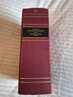 Koenen, Verklarend Woordenboek Nederlandse Taal, 1976, Boeken, Taal | Overige Talen, Ophalen, Gelezen