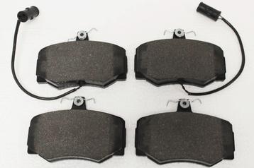 NIEUW Remblokken set Jaguar XJ40  JLM577 - JLM11685 beschikbaar voor biedingen