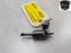 INJECTEUR Renault Kadjar (RFEH) (01-2015/-) (H8201438013), Autos : Pièces & Accessoires, Utilisé, Renault