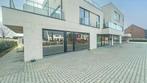 Commercieel te koop in Heusden-Zolder, Autres types, 90 m²