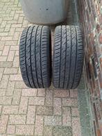 2 245/45/18, Auto-onderdelen, Banden en Velgen, Ophalen of Verzenden