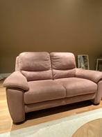 Tweezit, Ophalen, Gebruikt