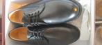 HERENSCHOEN, Kleding | Heren, Schoenen, Ophalen, Ambiorix, Zwart, Nieuw
