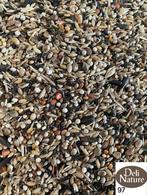 97 - Distelvinken 5kg - Deli nature, Dieren en Toebehoren, Wildzangvogel