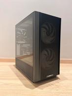 Gaming pc, Computers en Software, Ophalen, 8 GB, Nieuw, Gaming