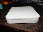 APPLE AirPort Extreme Base Station /10 euro, Computers en Software, Ophalen of Verzenden, Gebruikt, Router, Apple